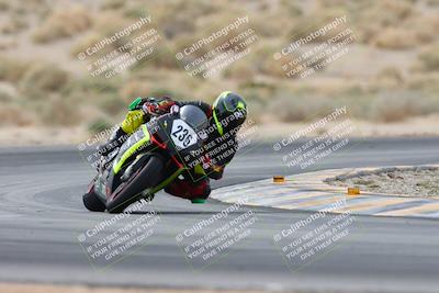 media/Feb-24-2024-Chuckwalla Open Track (Cars N Bikes) (Sat) [[895645527c]]/3-Bike 2/Session 2 (Turn 5)/